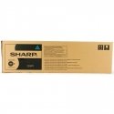 Sharp MX61GTCB blue Sharp MX61GTCB blue