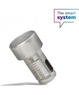 Bosch Spoke magnet (BSM3150)