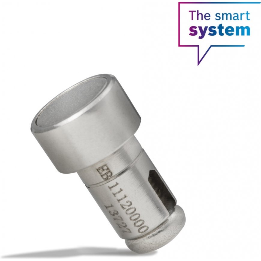 Bosch Spoke magnet (BSM3150)
