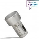 Bosch Spoke magnet (BSM3150) Bosch Spoke magnet (BSM3150)