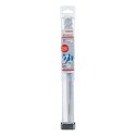 Bosch SDS-max-8X drill 25 x 200 x 320 mm
