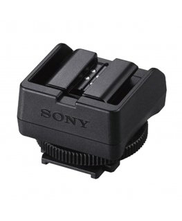 Sony ADPMAA