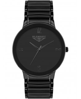 Watches 33 ELEMENT CERAMICS 331405C