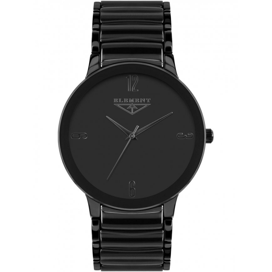 Watches 33 ELEMENT CERAMICS 331405C