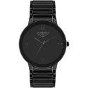 Watches 33 ELEMENT CERAMICS 331405C Watches 33 ELEMENT CERAMICS 331405C