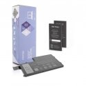MITSU BATTERY BC/DE-5445 (DELL 3800 MAH 43 WH) MITSU BATTERY BC/DE-5445 (DELL 3800 MAH 43 WH)