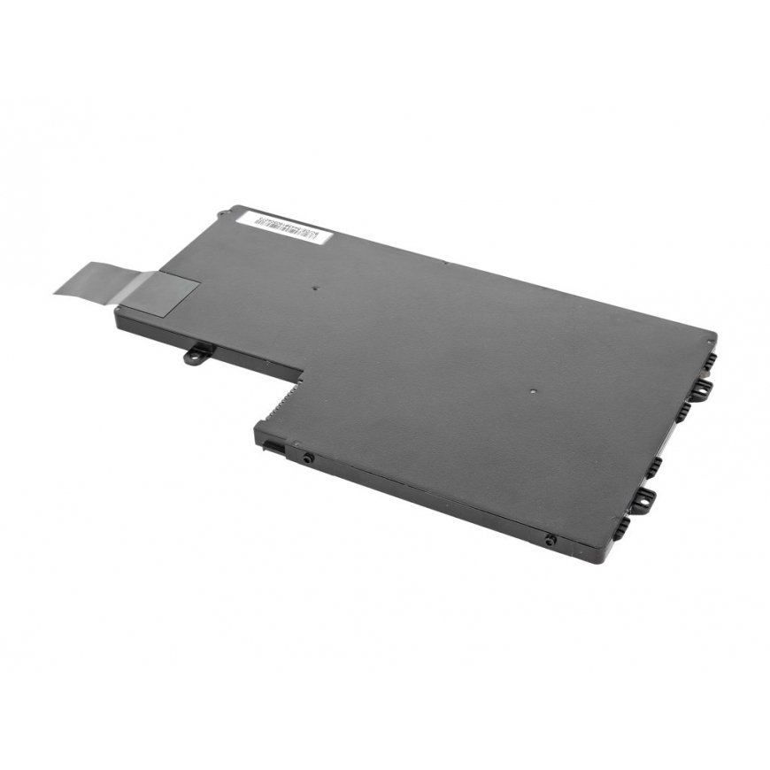MITSU BATTERY BC/DE-5445 (DELL 3800 MAH 43 WH) – 3