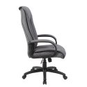 Task chair MASON dark grey Task chair MASON dark grey