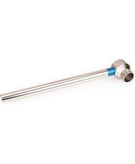 Park Tool FR-5.2H wheel set wrench along