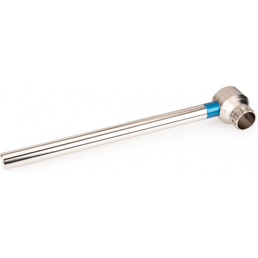 Park Tool FR-5.2H wheel set wrench along