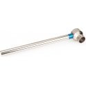 Park Tool FR-5.2H -rataspakka-avain varrella Park Tool FR-5.2H -rataspakka-avain varrella
