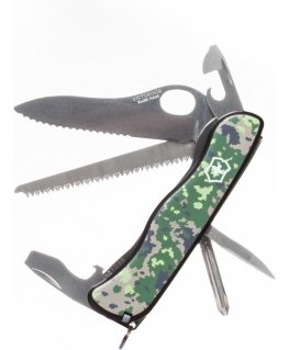 Victorinox Trailmaster M05 -monitoimityökalu