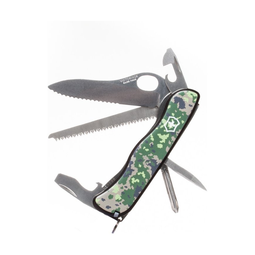 Victorinox Trailmaster M05 -monitoimityökalu
