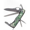 Victorinox Trailmaster M05 multi-tool