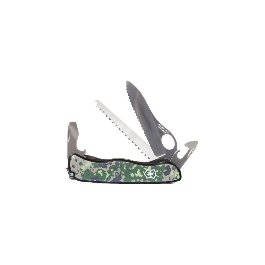 Victorinox Trailmaster M05 -monitoimityökalu – 2
