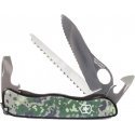 Victorinox Trailmaster M05 multi-tool