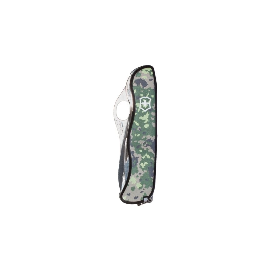 Victorinox Trailmaster M05 -monitoimityökalu – 3