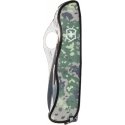 Victorinox Trailmaster M05 multi-tool