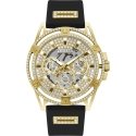 Watches GUESS GENTS GW0537G2