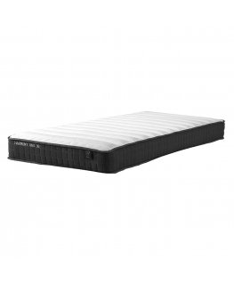 Spring mattress HARMONY UNO 90x200cm