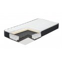 Spring mattress HARMONY UNO 90x200cm Spring mattress HARMONY UNO 90x200cm
