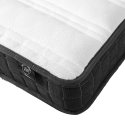 Spring mattress HARMONY UNO 90x200cm Spring mattress HARMONY UNO 90x200cm