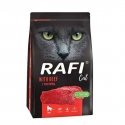 DOLINA NOTECI Rafi Cat with jautiena - Dry Cat Food - 7kg DOLINA NOTECI Rafi Cat with jautiena - Dry Cat Food - 7kg