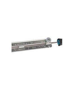 Makita D-70960 file holder with file 4.8mm