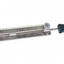 Makita D-70960 file holder with file 4.8mm Makita D-70960 file holder with file 4.8mm