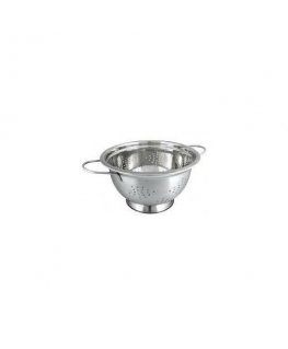 GERMAN DEEP COLANDER Ø24 cm KH 1237