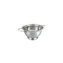 GERMAN DEEP COLANDER Ø24 cm KH 1237 GERMAN DEEP COLANDER Ø24 cm KH 1237