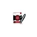 Filters Marumi FIT + SLIM Circular PL 62mm Filters Marumi FIT + SLIM Circular PL 62mm