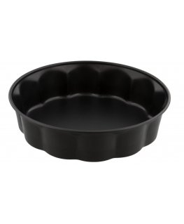BALLARINI Patisserie round cake dish (26 cm) 1AG200.26