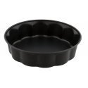 BALLARINI Konditorejas apaļš kūkas trauks (26 cm) 1AG200.26 BALLARINI Konditorejas apaļš kūkas trauks (26 cm) 1AG200.26
