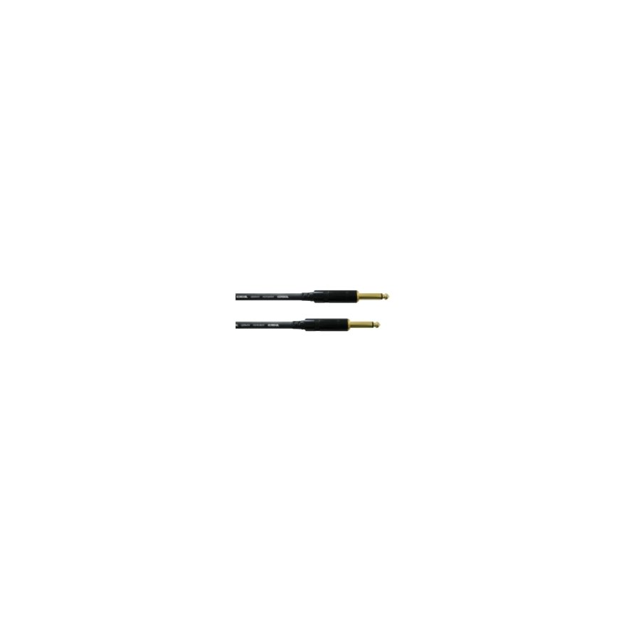 Cordial INTRO CCI 0.6 PP