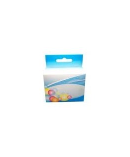 Tusz Xerox Xerox alternatyvus INK Epson T9084 XL, C13T908440 pro WF6090DW, WF6590DWF, C13T908140 (70 ml stran, geltona)
