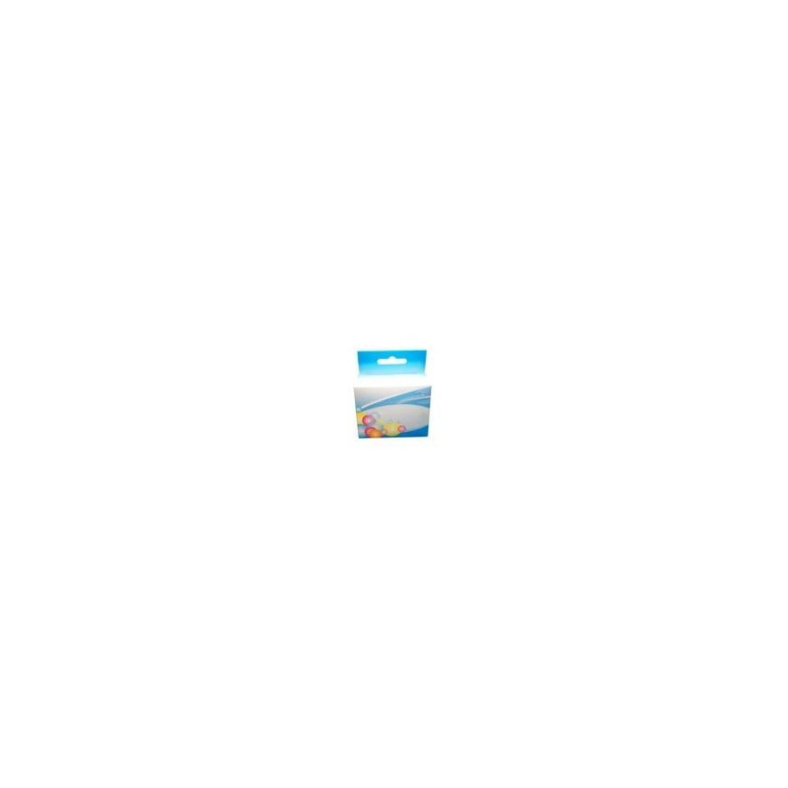 Tusz Xerox Xerox alternative INK Epson T9084 XL, C13T908440 pro WF6090DW, WF6590DWF, C13T908140 (70 ml stran, yellow)