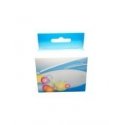 Tusz Xerox Xerox alternative INK Epson T9084 XL, C13T908440 pro WF6090DW, WF6590DWF, C13T908140 (70 ml stran, yellow) Tusz Xerox Xerox alternative INK Epson T9084 XL, C13T908440 pro WF6090DW, WF6590DWF, C13T908140 (70 ml stran, yellow)