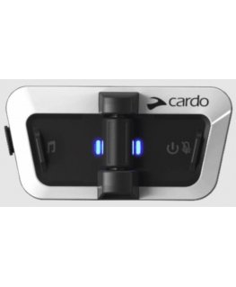 CARDO PACKTALK OUTDOOR - White