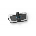 CARDO PACKTALK OUTDOOR - White CARDO PACKTALK OUTDOOR - White
