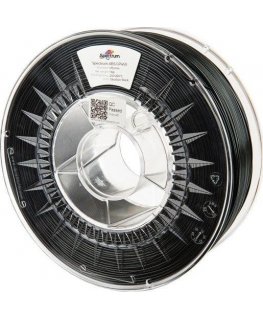 Spectrum Filament ABS GP450 black