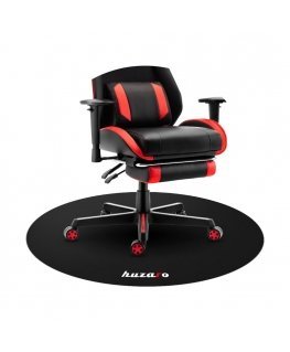 HUZARO FLOORMAT 3.0 SEAT MAT