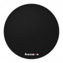 HUZARO FLOORMAT 3.0 SEAT MAT HUZARO FLOORMAT 3.0 SEAT MAT
