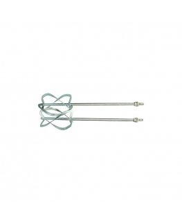 Hikoki Accessories Blender HiKOKI UM22VYST 135x600, 2 pcs.