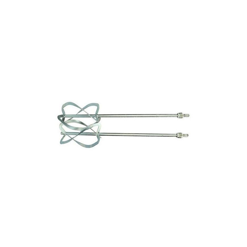 Hikoki Accessories Blender HiKOKI UM22VYST 135x600, 2 pcs.