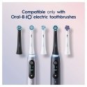 Oral-B Toothbrush replacement iO Gentle Care Heads, For adults Oral-B Toothbrush replacement iO Gentle Care Heads, For adults