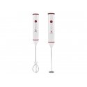 Milk frother BEPER with USB charger P102SBA008 Milk frother BEPER with USB charger P102SBA008