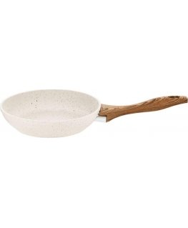 Ambition Frying pan ambition Woking 28 cm