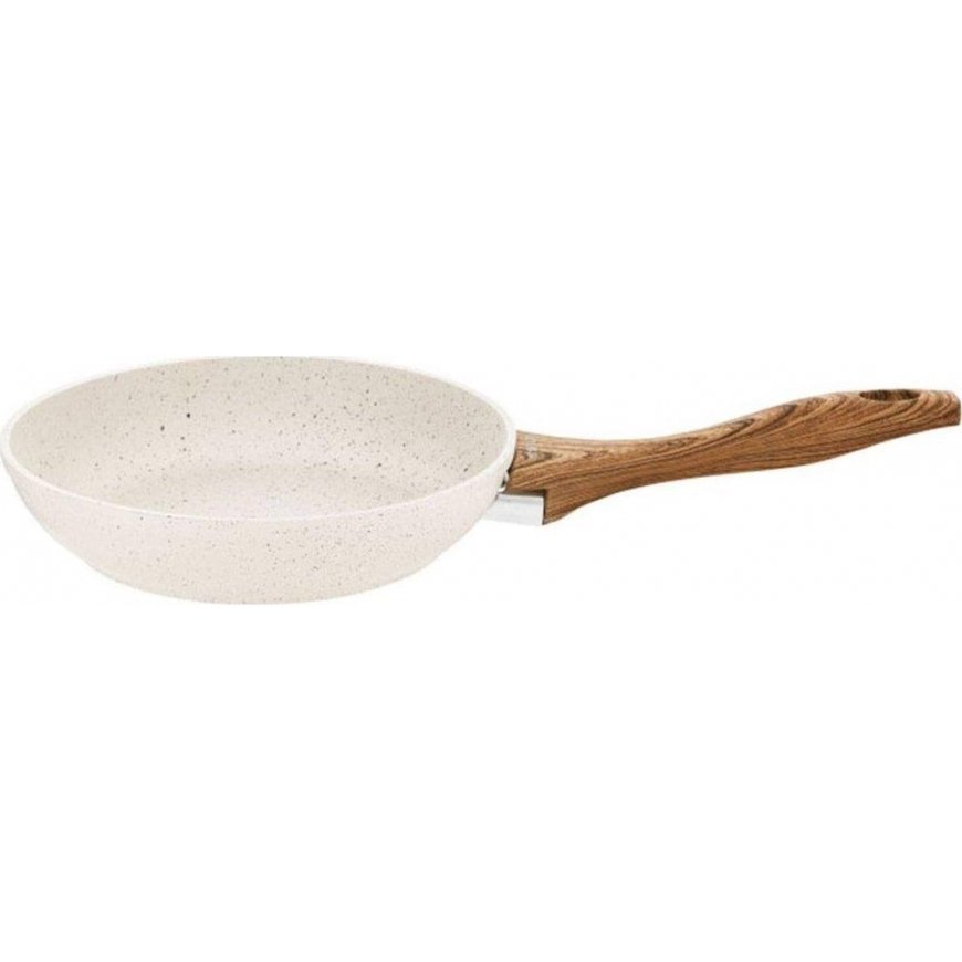 Ambition Frying pan ambition Woking 28 cm