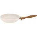 Ambition Frying pan ambition Woking 28 cm